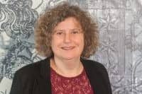 Hilde Niezen