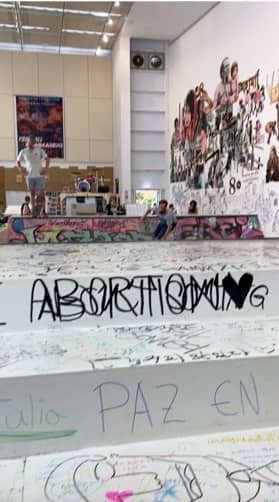 Kunstwerk