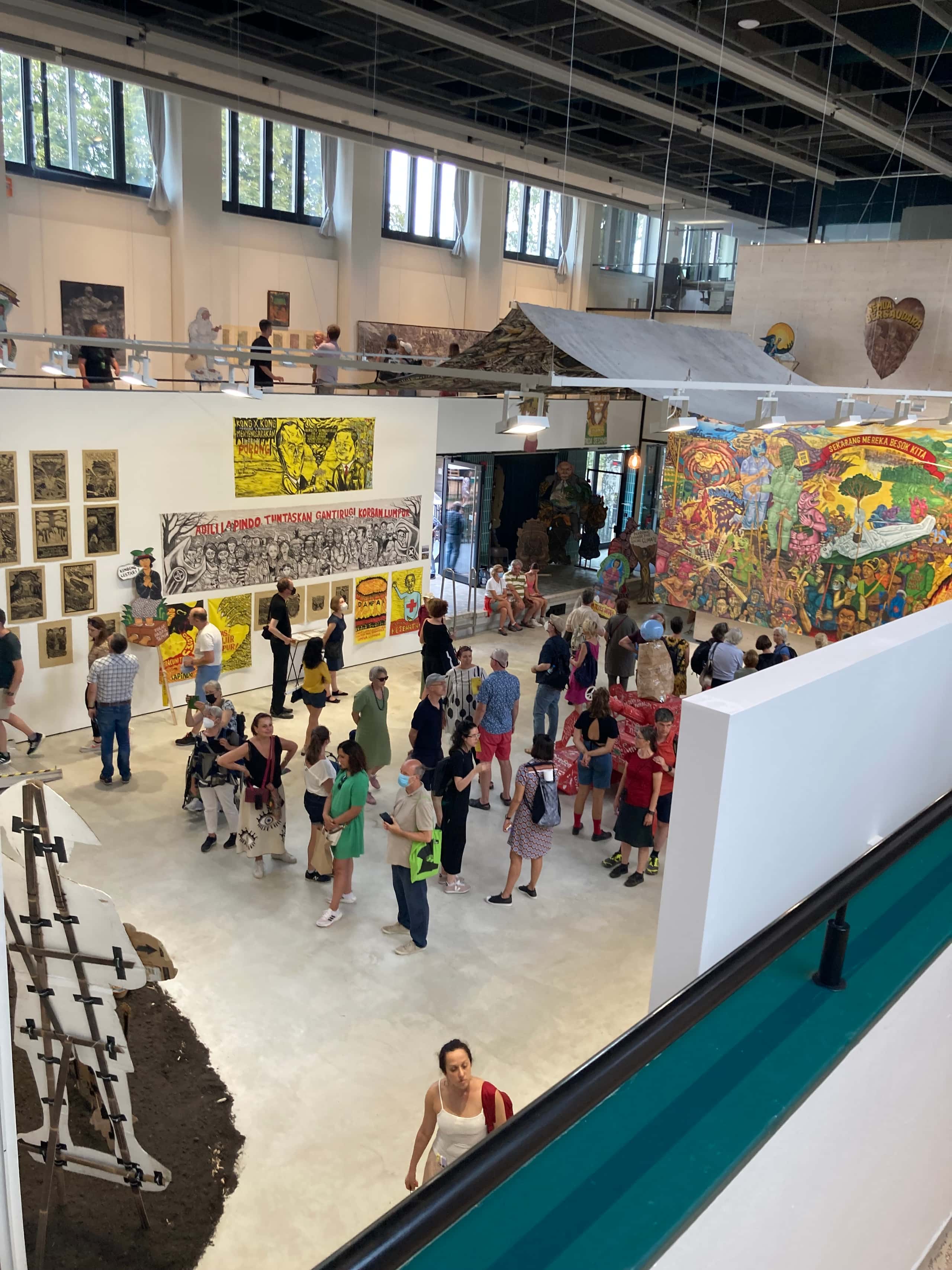 Kunstwerk