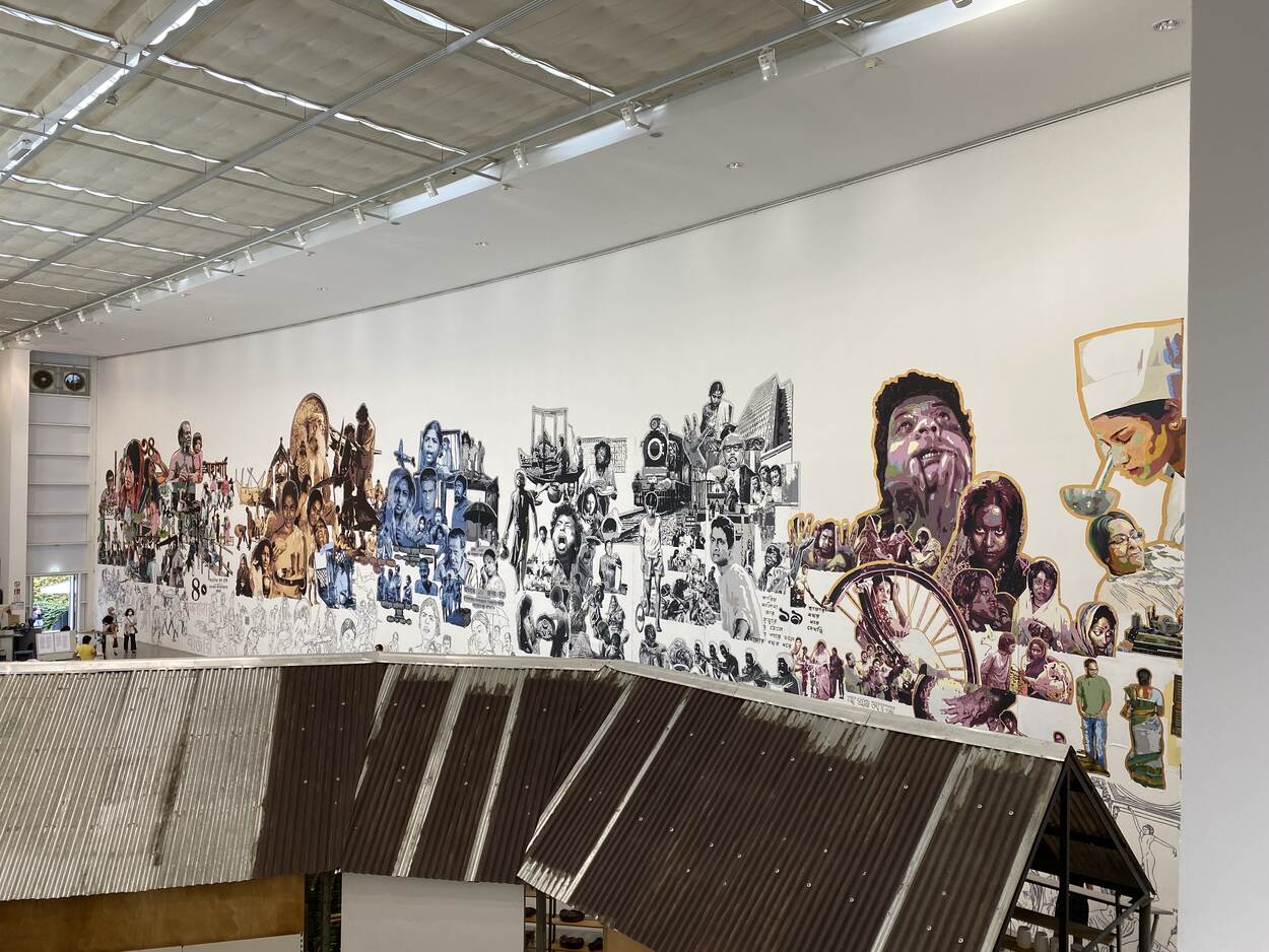Documenta 4