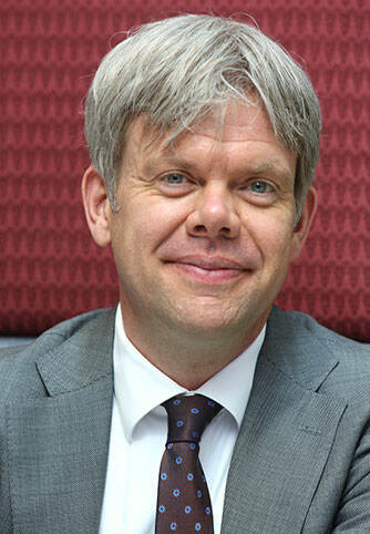 Emiel Reiding