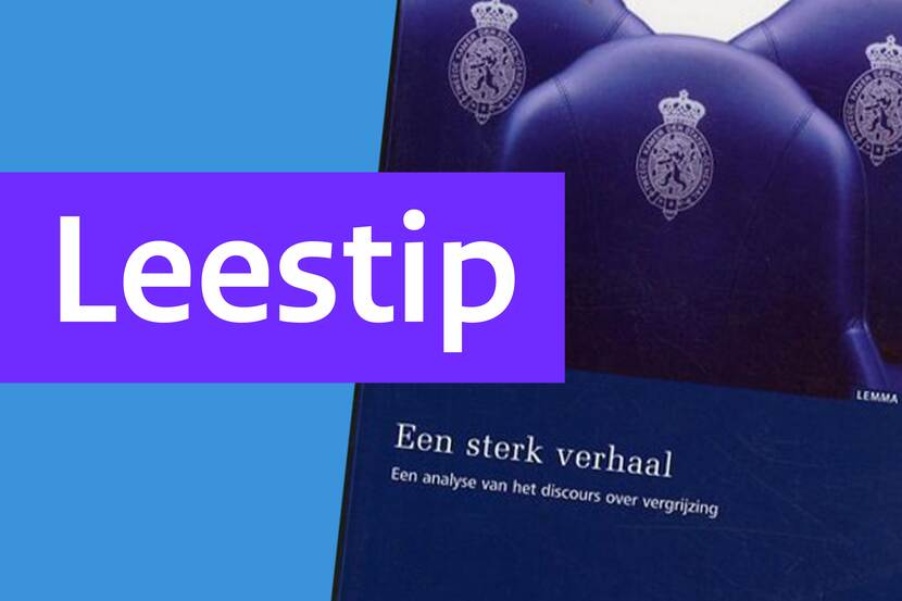 Leestip