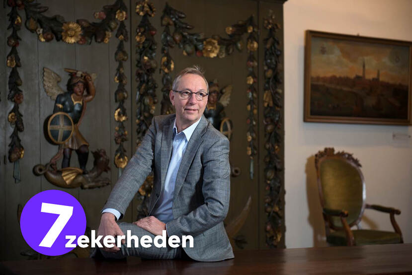 Henk Procé