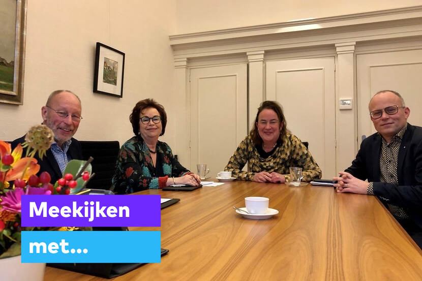 burgerinitiatief Wijnjewoude Energie Neutraal
