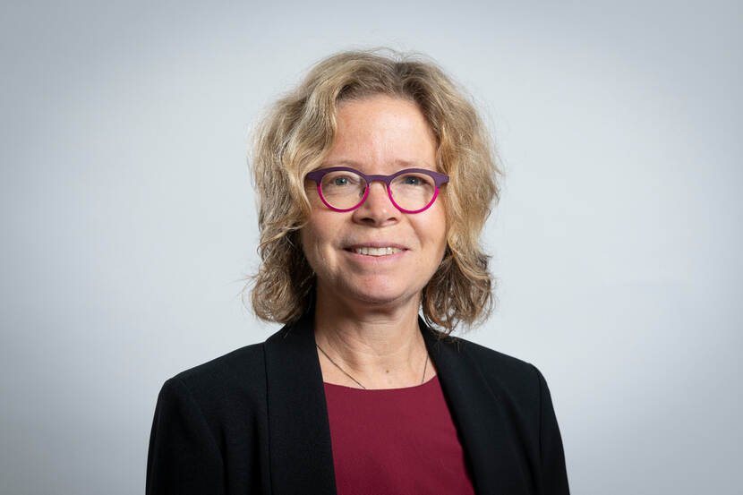 Katrien Termeer