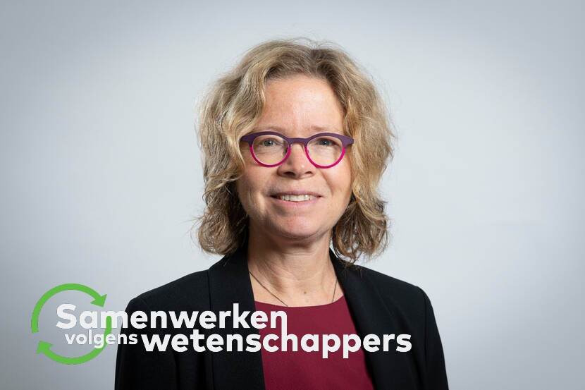 Katrien Termeer