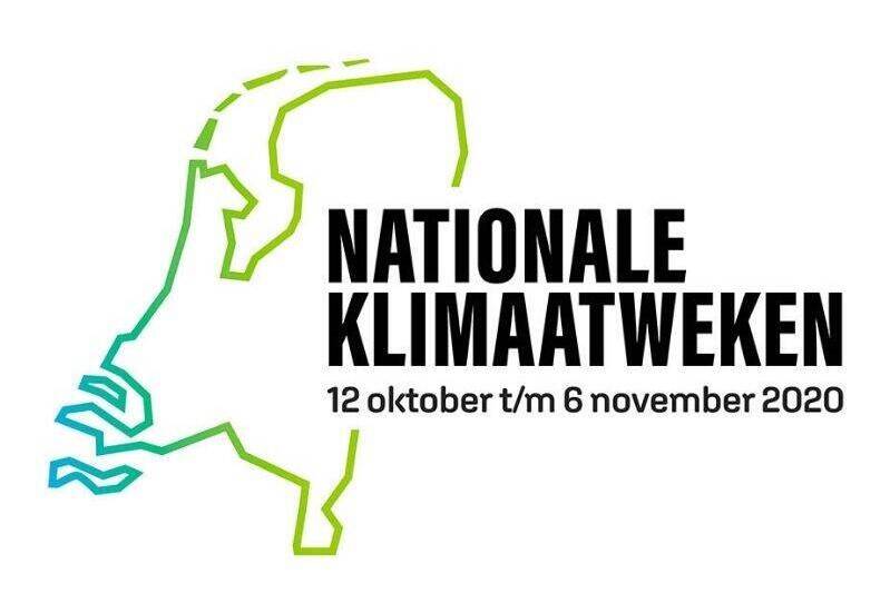 Nationale klimaatweken