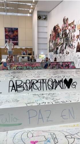 documenta 1.5