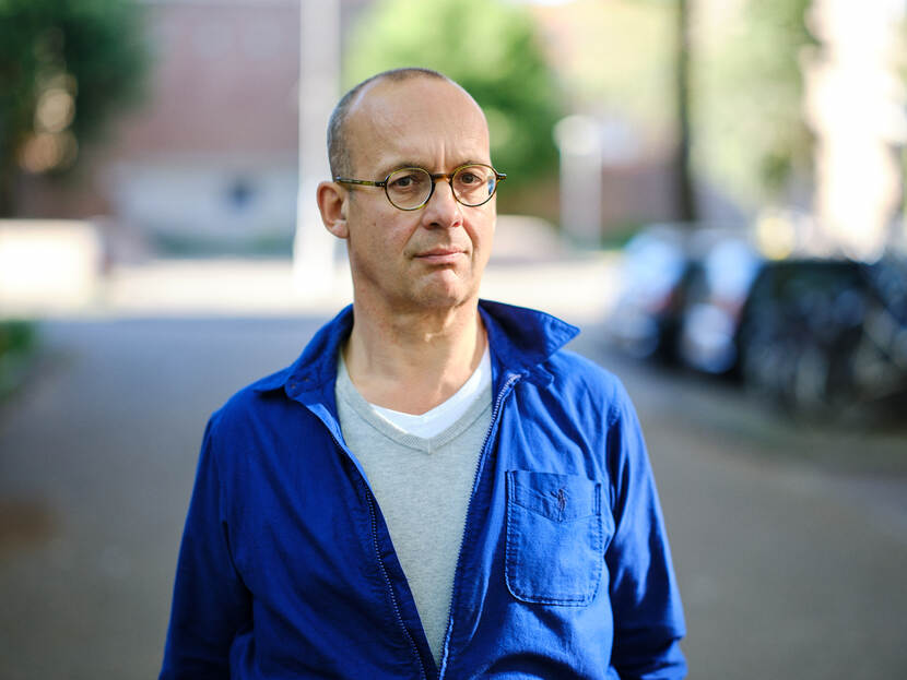 Marijn Kruk