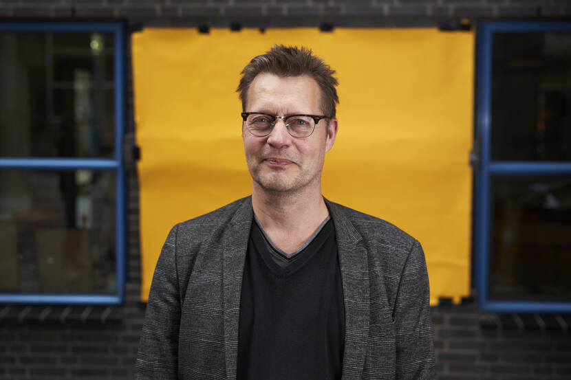 Jornt van Zuijlen