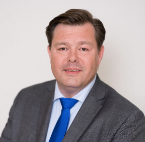 Kees Kraanen