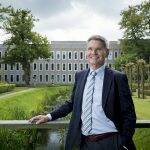 Kees Jan de Vet