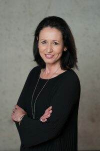 Suzanne Lipsch