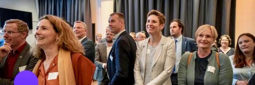 Lentediner 2022